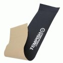 Grip do deskorolek TEMPISH Deluxe Deluxe