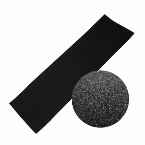 Grip do deskorolek TEMPISH Deluxe Deluxe