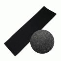 Grip do deskorolek TEMPISH Deluxe Deluxe