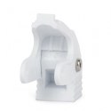 Hamulec do rolek TEMPISH Twin,Rebel,F21 Tempish