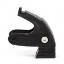 Hamulec do rolek TEMPISH Twin,Rebel,F21 Tempish