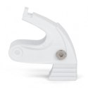 Hamulec do rolek TEMPISH Twin,Rebel,F21 Tempish