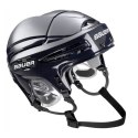 Kask hokejowy Bauer 5100 1031869 Bauer