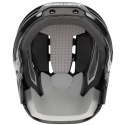 Kask hokejowy Bauer IMS 5.0 Sr 1045678 Bauer