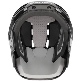 Kask hokejowy Bauer IMS 5.0 Sr 1045678 Bauer