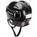 Kask hokejowy Bauer IMS 5.0 Sr 1045678 Bauer