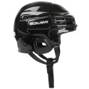 Kask hokejowy Bauer IMS 5.0 Sr 1045678 Bauer