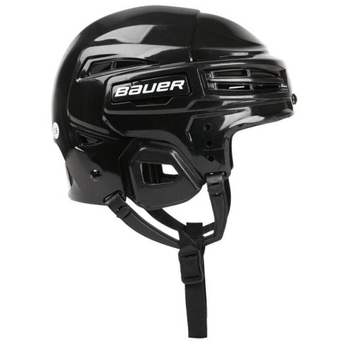 Kask hokejowy Bauer IMS 5.0 Sr 1045678 Bauer