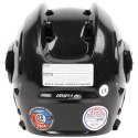 Kask hokejowy Bauer IMS 5.0 Sr 1045678 Bauer