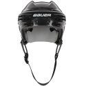 Kask hokejowy Bauer IMS 5.0 Sr 1045678 Bauer