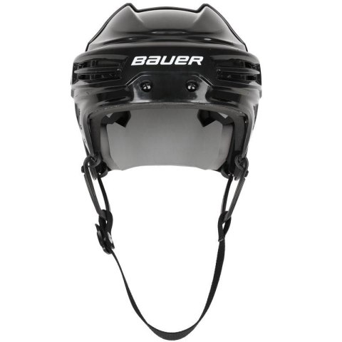 Kask hokejowy Bauer IMS 5.0 Sr 1045678 Bauer