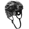 Kask hokejowy Bauer IMS 5.0 Sr 1045678 Bauer