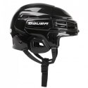 Kask hokejowy Bauer IMS 5.0 Sr 1045678 Bauer