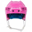 Kask hokejowy Bauer Prodigy Jr 1045680 Bauer