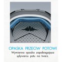 Kask hokejowy Mission Inhaler Sr 1040337 Mission