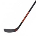 Kij kompozytowy Fischer CT850 Sr H10916,60,085 Fischer