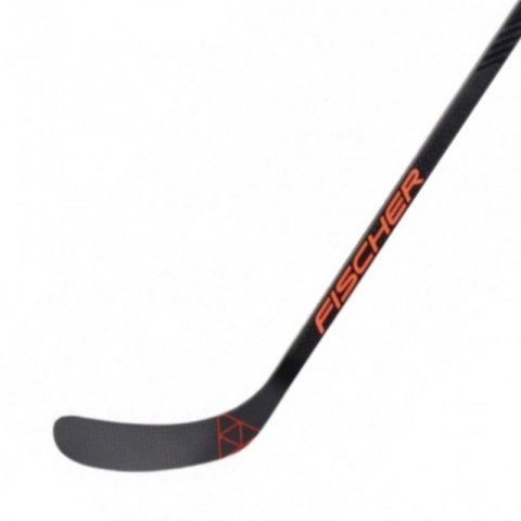 Kij kompozytowy Fischer CT850 Sr H10916,60,085 Fischer