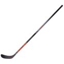Kij kompozytowy Fischer CT850 Sr H10916,60,085 Fischer