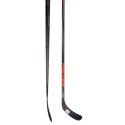 Kij kompozytowy Fischer CT850 Sr H10916,60,085 Fischer