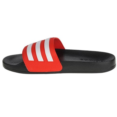Klapki adidas Adilette Shower Slides Jr FY8844 Adidas