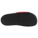 Klapki adidas Adilette Shower Slides Jr FY8844 Adidas
