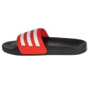 Klapki adidas Adilette Shower Slides Jr FY8844 Adidas