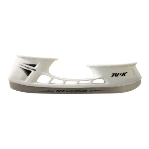 Komplet hokejowy Bauer TuuK LightSpeed Pro Bauer