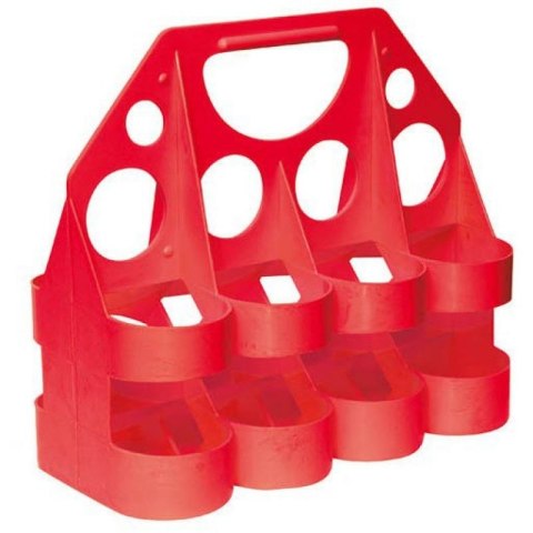 Kosz na bidony Tempish 12400001 Tempish