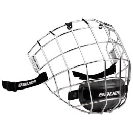 Kratownica Bauer Profile II Bauer