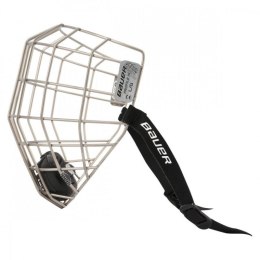 Kratownica Bauer Profile III Bauer