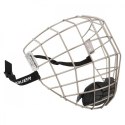 Kratownica Bauer Profile III Bauer