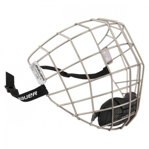 Kratownica Bauer Profile III Bauer