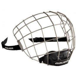 Kratownica Bauer Re-akt Bauer
