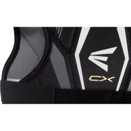 Naramienniki hokejowe Easton Stealth CX Yth A143009 Bauer