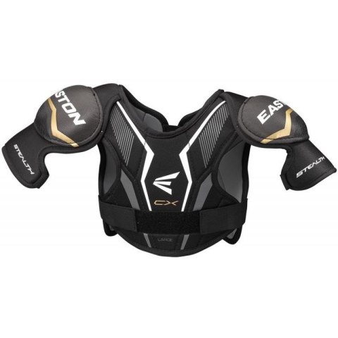 Naramienniki hokejowe Easton Stealth CX Yth A143009 Bauer
