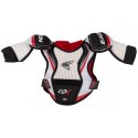 Naramienniki hokejowe Easton Synergy GX Yth Jr A143042 Inny