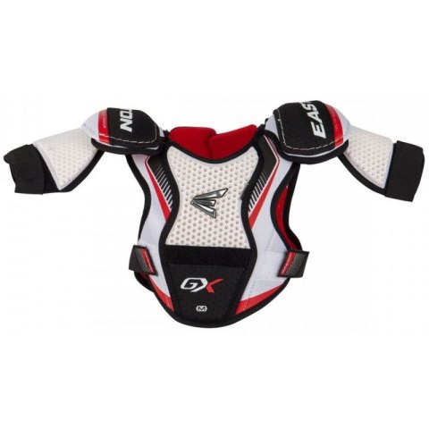 Naramienniki hokejowe Easton Synergy GX Yth Jr A143042 Inny