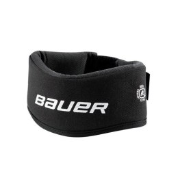 Ochraniacz szyi Bauer NG NLP7 Core Collar Sr 1042882 Bauer