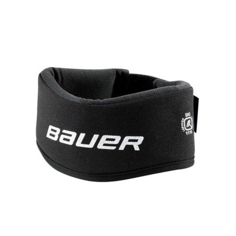 Ochraniacz szyi Bauer NG NLP7 Core Collar Sr 1042882 Bauer