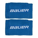 Ochraniacze nadgarstków Bauer Bauer