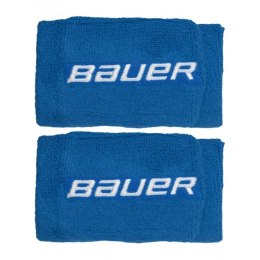Ochraniacze nadgarstków Bauer Bauer