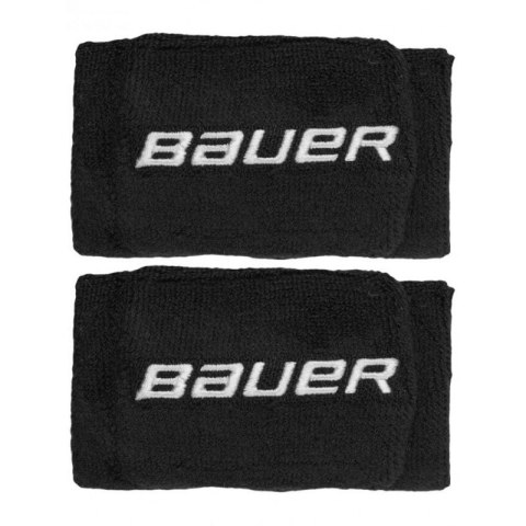 Ochraniacze nadgarstków Bauer Bauer