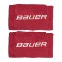 Ochraniacze nadgarstków Bauer Bauer