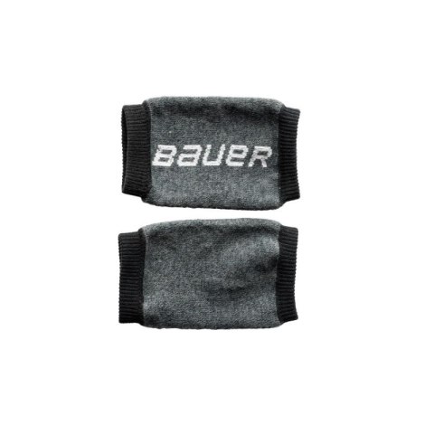Ochraniacze nadgarstków Bauer Bauer