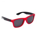 Okulary TEMPISH Retro Tempish