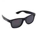 Okulary TEMPISH Retro Tempish