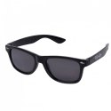 Okulary TEMPISH Retro Tempish