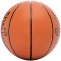 Piłka do koszykówki Spalding React TF-250 76801Z Spalding