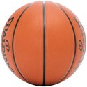 Piłka do koszykówki Spalding React TF-250 76801Z Spalding