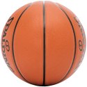 Piłka do koszykówki Spalding React TF-250 76802Z Spalding
